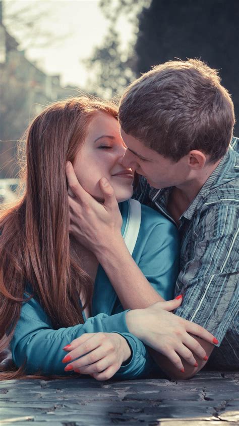 boy and girl love image download|love kiss boy and gorl.